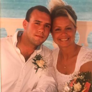 Meet your Posher, Rejona